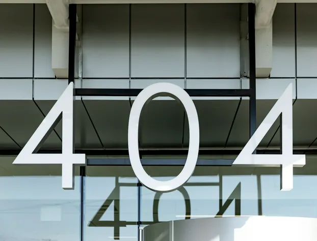 Hotel Chauncey Iowa City, Tapestry Collection by Hilton hotel detail image 2