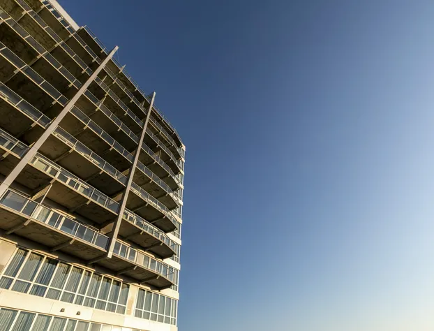 Hotel Chauncey Iowa City, Tapestry Collection by Hilton hotel detail image 4