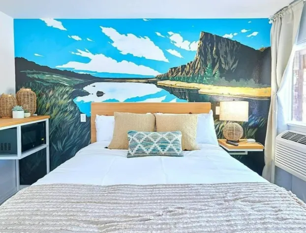 The Kenton Hotel hotel detail image 1