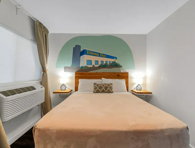 The Kenton Hotel hotel detail image 3