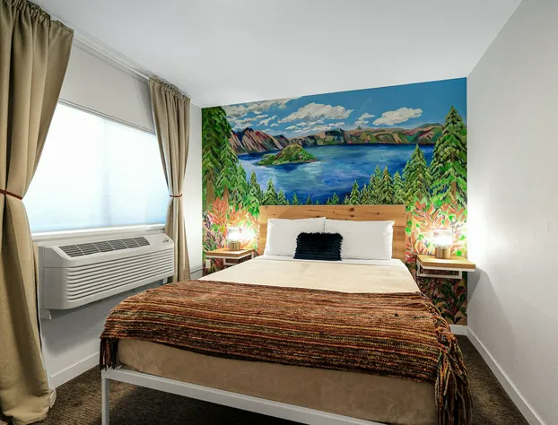 The Kenton Hotel hotel detail image 4