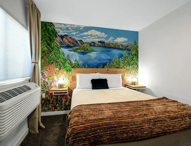 The Kenton Hotel hotel detail image 4