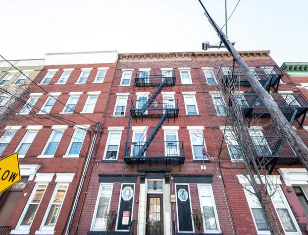 Shefah Hotel hotel detail image 1