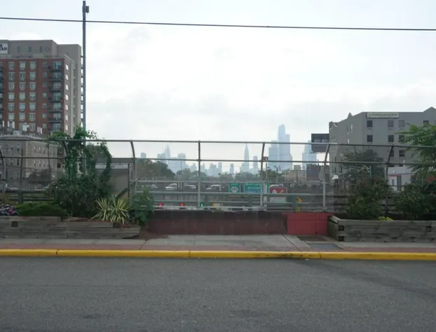 Shefah Hotel hotel detail image 2