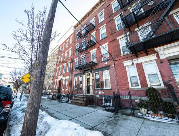 Shefah Hotel hotel detail image 4