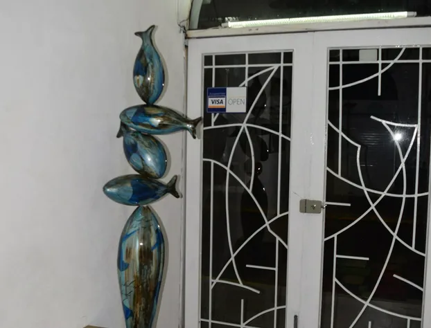 Basic-Hotel hotel detail image 2