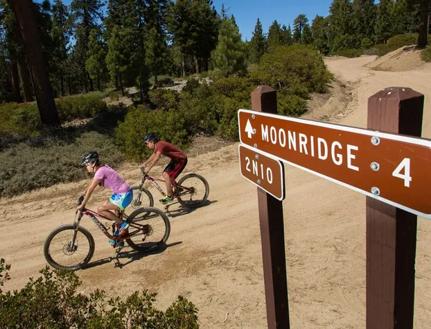 Gone Fish Inn-1766 by Big Bear Vacations hotel detail image 1