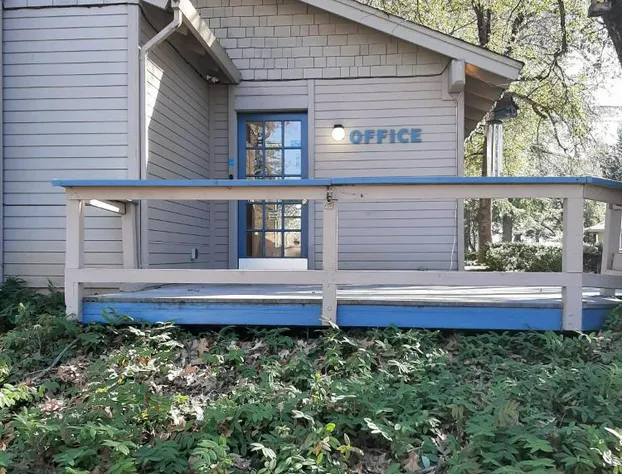 Alta Sierra Village Inn hotel detail image 1