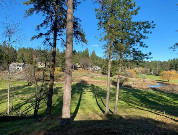 Alta Sierra Village Inn hotel detail image 2