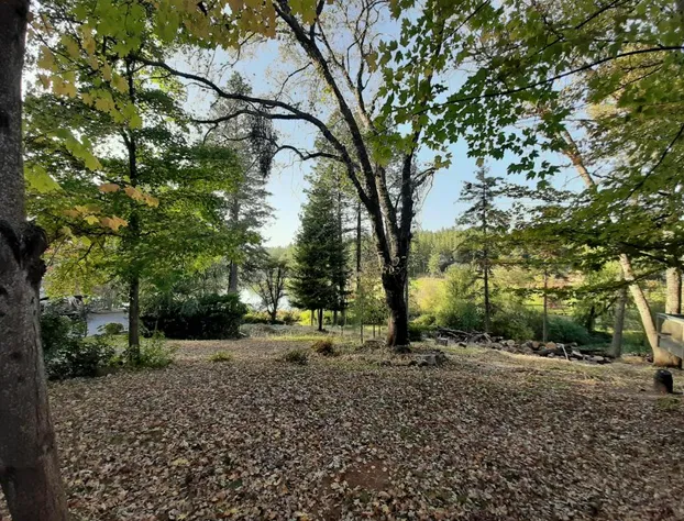 Alta Sierra Village Inn hotel detail image 4