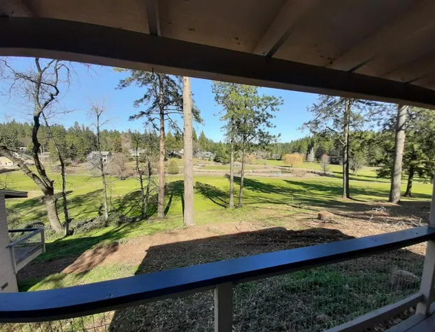 Alta Sierra Village Inn hotel detail image 1