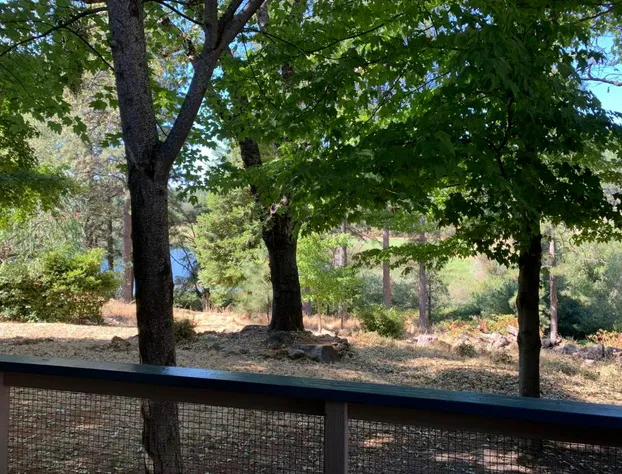 Alta Sierra Village Inn hotel detail image 3