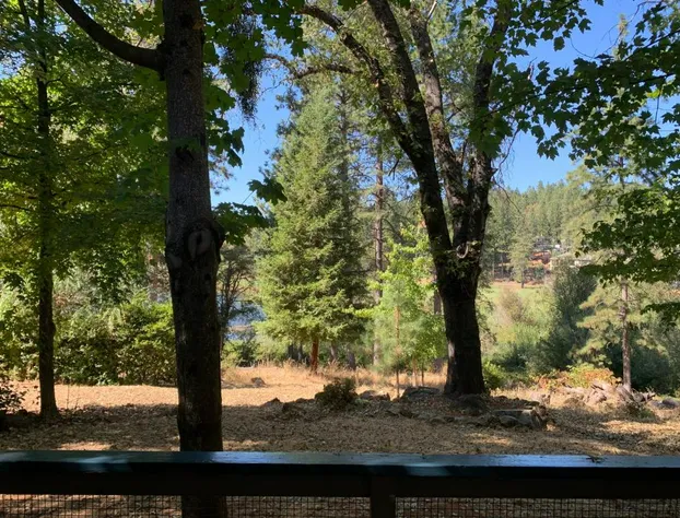 Alta Sierra Village Inn hotel detail image 4