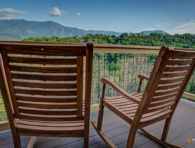 Majestic View Lodge hotel detail image 3