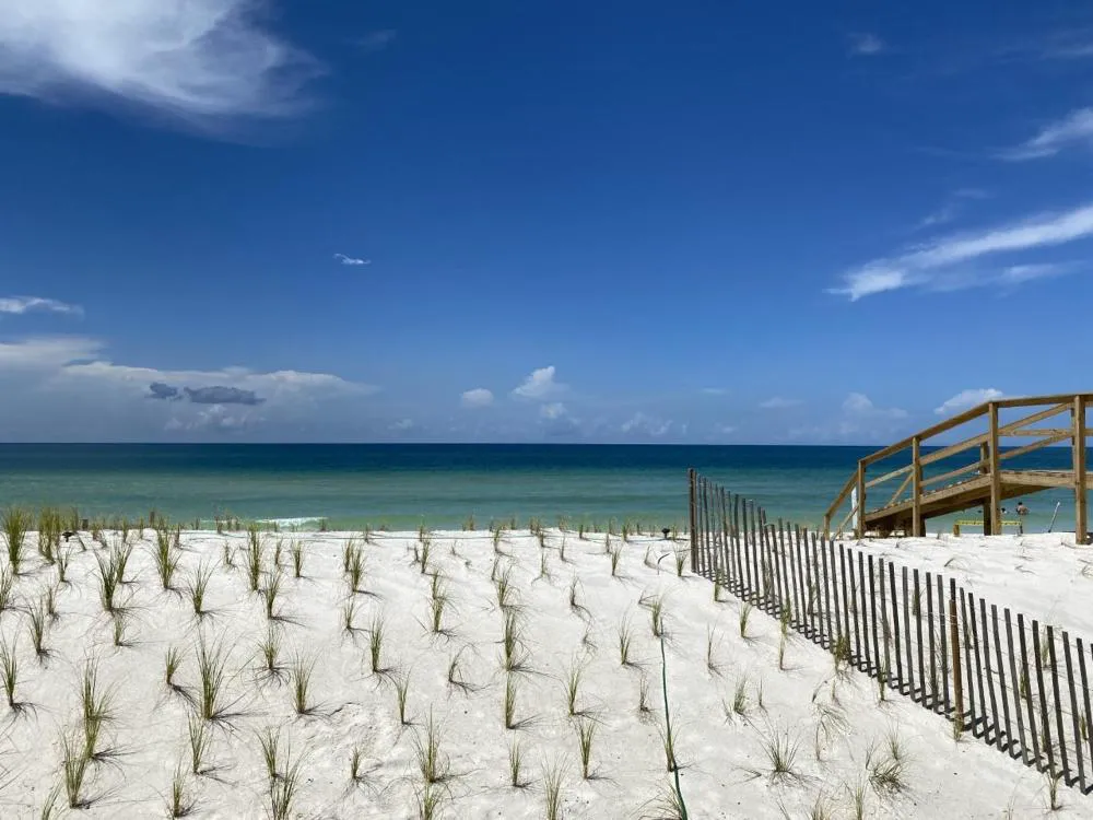 Hilton Hide-a-Way hotel hero