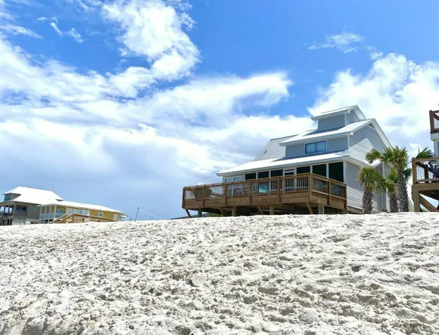 Hilton Hide-a-Way hotel detail image 1