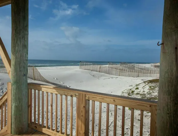 Hilton Hide-a-Way hotel detail image 3