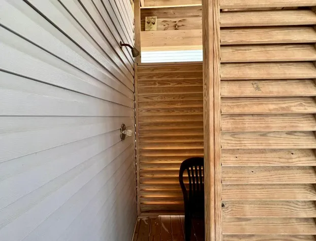 Hilton Hide-a-Way hotel detail image 4