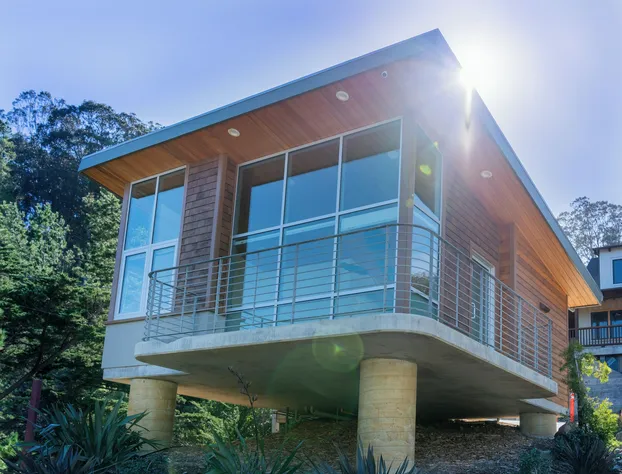 anchor inn pacifica hotel detail image 1