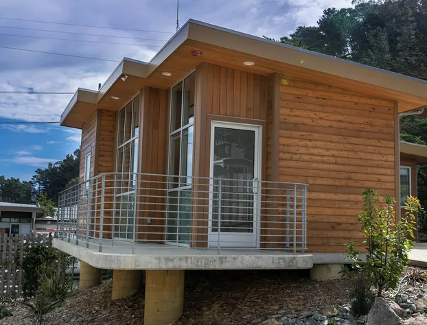 anchor inn pacifica hotel detail image 2