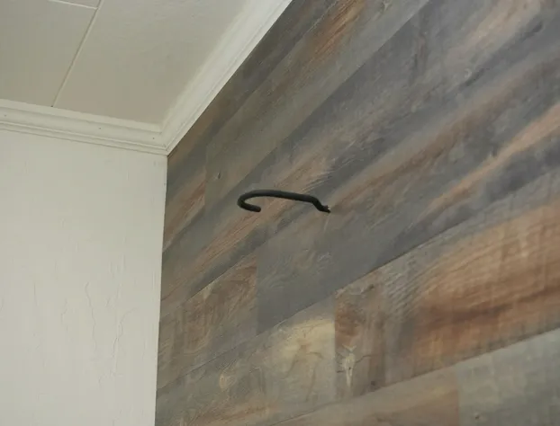 North Idaho Inn hotel detail image 1