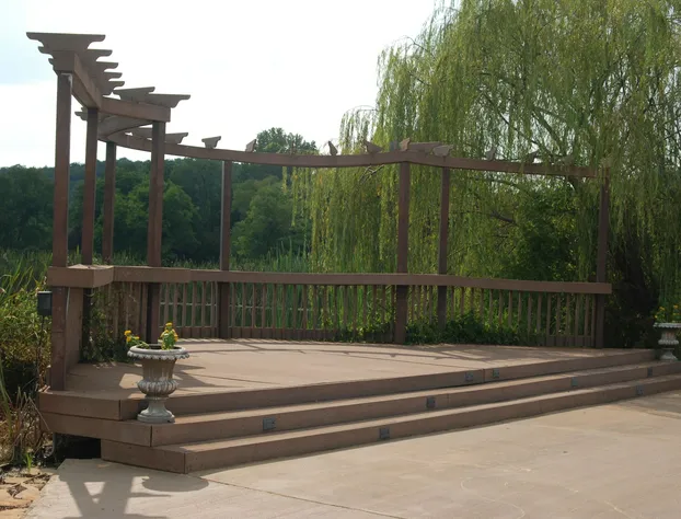 The Golf Inn at QC Resort and RV hotel detail image 1