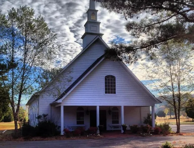 The Golf Inn at QC Resort and RV hotel detail image 2