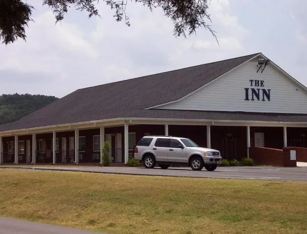 The Golf Inn at QC Resort and RV hotel detail image 3