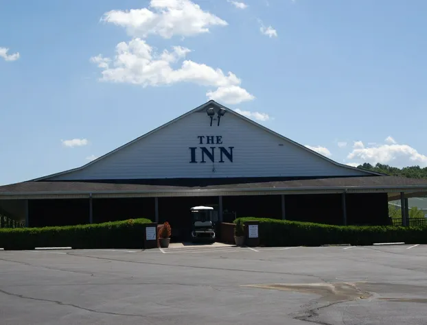 The Golf Inn at QC Resort and RV hotel detail image 4