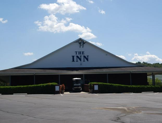 The Golf Inn at QC Resort and RV hotel detail image 4