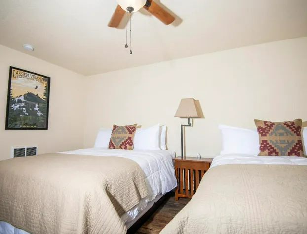 The Village at Highlands Ranch hotel detail image 1