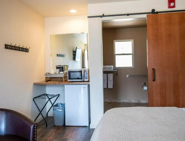 The Village at Highlands Ranch hotel detail image 3