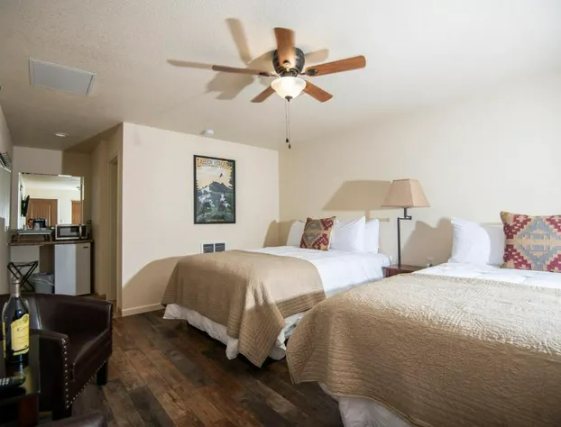 The Village at Highlands Ranch hotel detail image 4