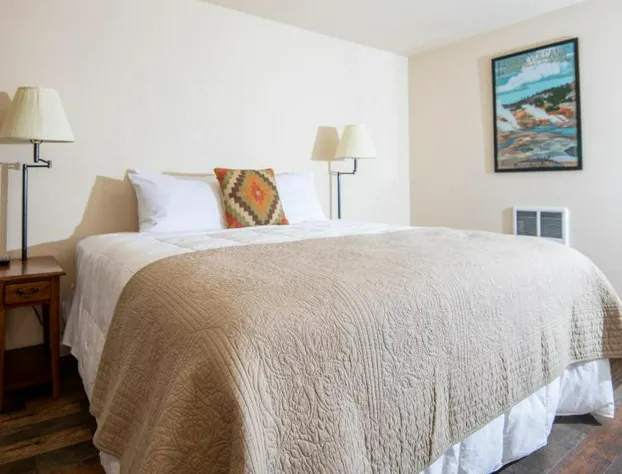 The Village at Highlands Ranch hotel detail image 2