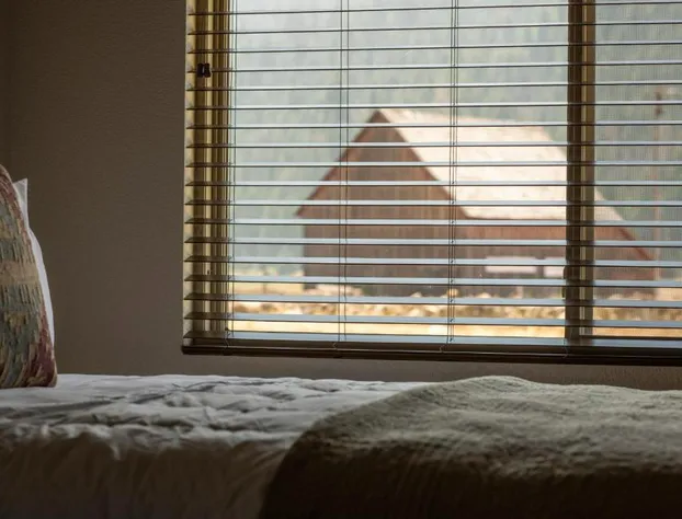 The Village at Highlands Ranch hotel detail image 3