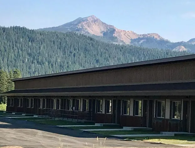 The Village at Highlands Ranch hotel detail image 1