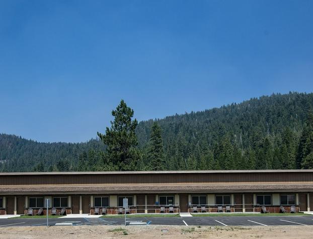 The Village at Highlands Ranch hotel detail image 1