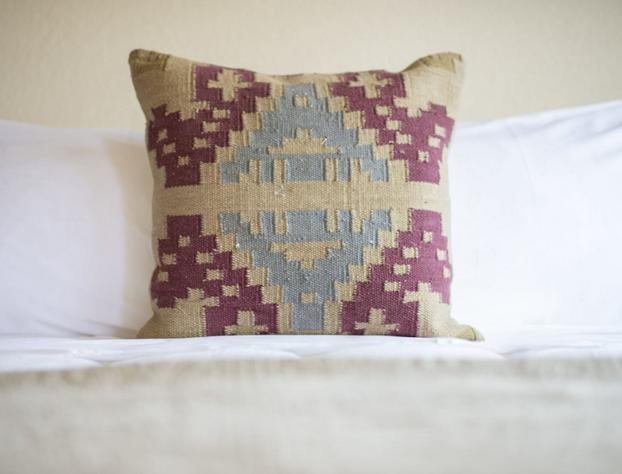The Village at Highlands Ranch hotel detail image 4
