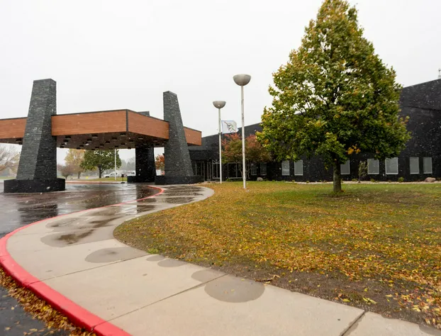 Royal River Casino and Hotel hotel detail image 2