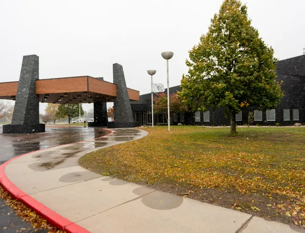 Royal River Casino and Hotel hotel detail image 1