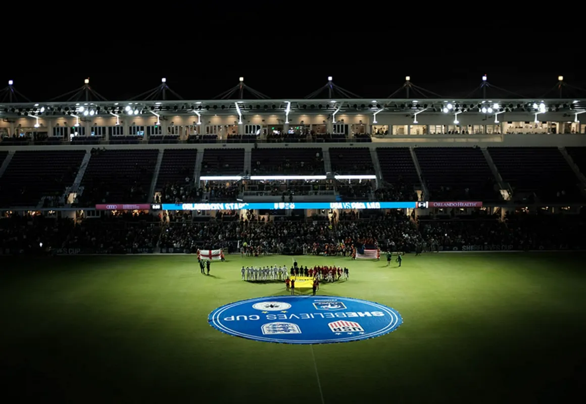 Villa Close to Disney Orlando Villa 3305 hotel hero