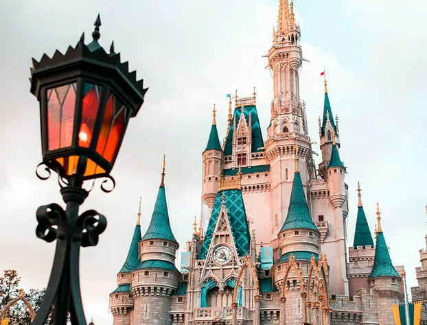 Villa Close to Disney Orlando Villa 3305 hotel detail image 2