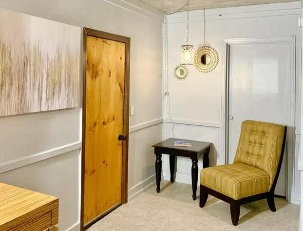 Spring Creek Hotel hotel detail image 2