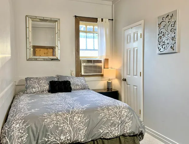 Spring Creek Hotel hotel detail image 4