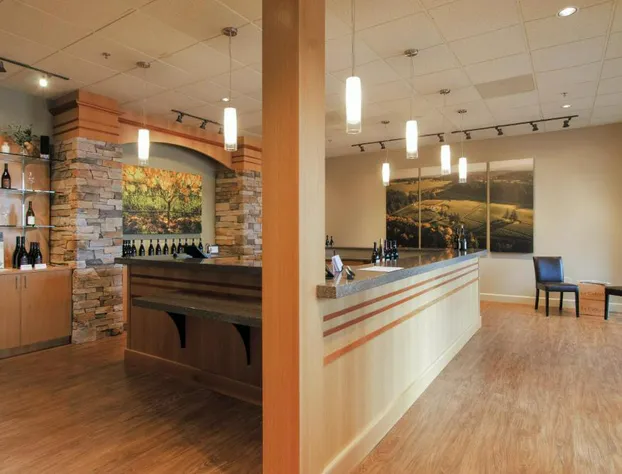 The Dundee - A Trace Hotel hotel detail image 4