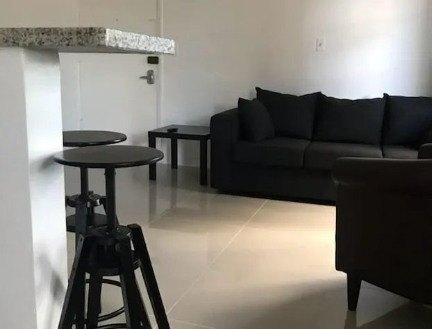 Miami Airport Apartment Inn hotel detail image 2