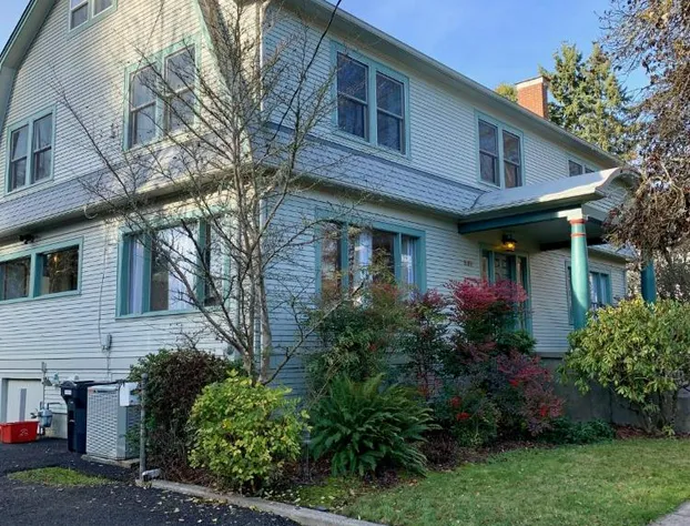 Riverpath Inn hotel detail image 3