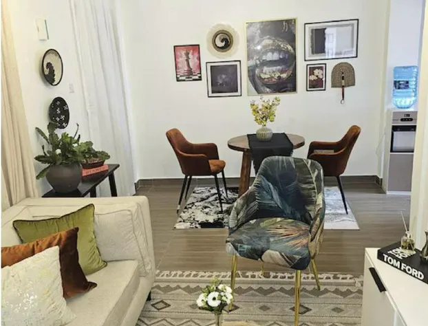 Hotel Cotulla hotel detail image 3