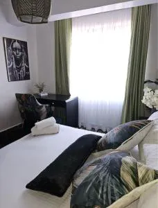 Hotel Cotulla hotel detail image 4