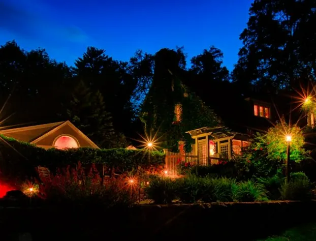 Howarth House B&B hotel detail image 1